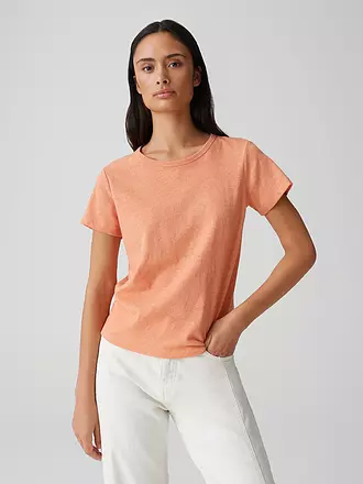 OPUS | T-Shirt SORILA | 